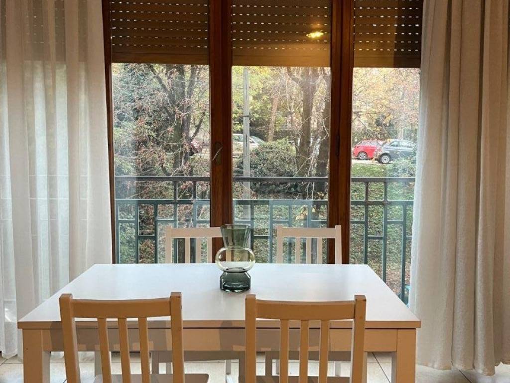 Appartamento a Novara in Via Giacinto Morera, 5 - Foto 4