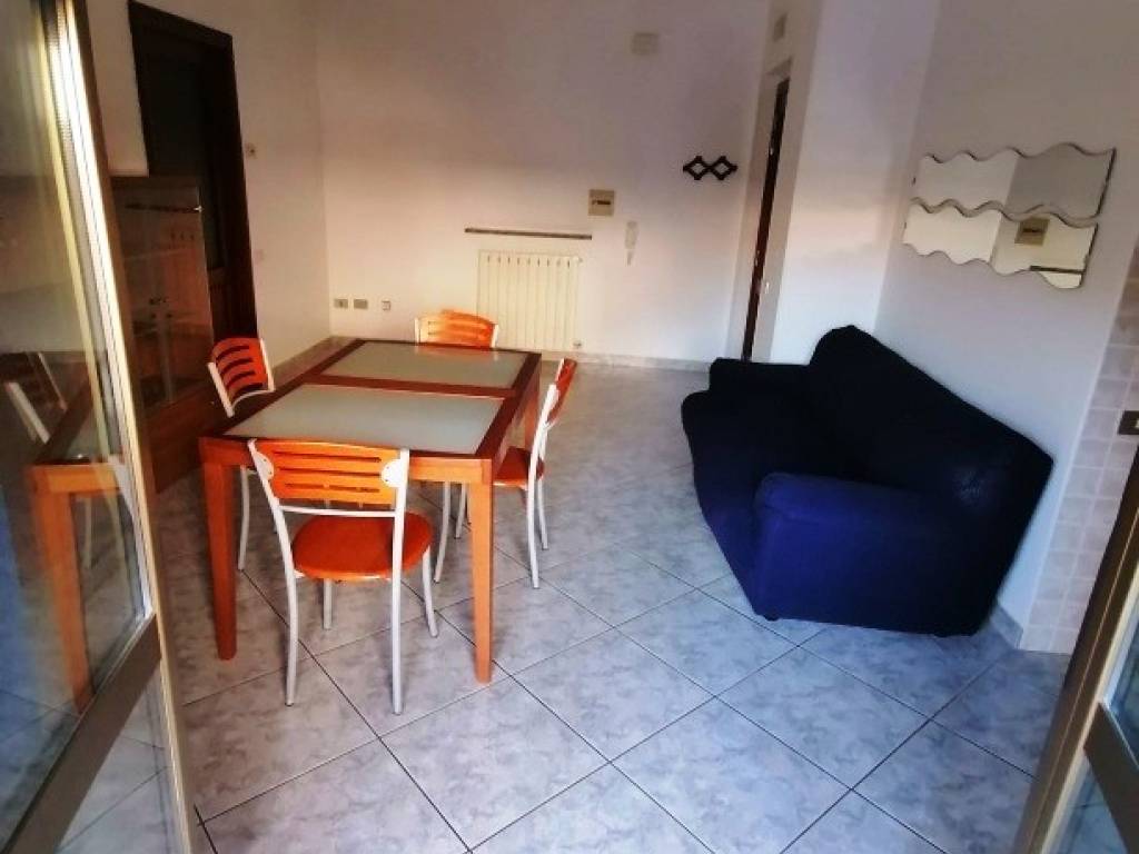Appartamento a Civitanova marche - Foto 4