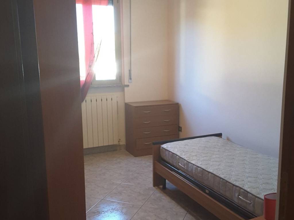 Appartamento a Civitanova marche - Foto 5