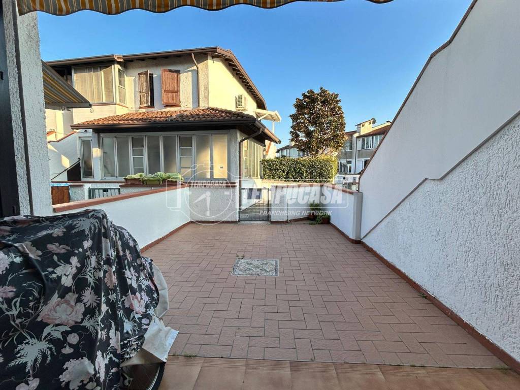 Appartamento a Comacchio in Viale Renata di Francia, Lido degli Estensi 84/84/e - Foto 2