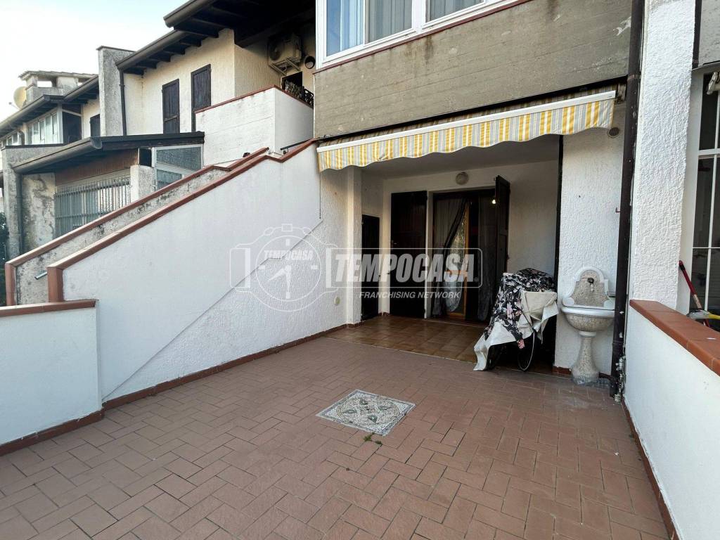 Appartamento a Comacchio in Viale Renata di Francia, Lido degli Estensi 84/84/e - Foto 3