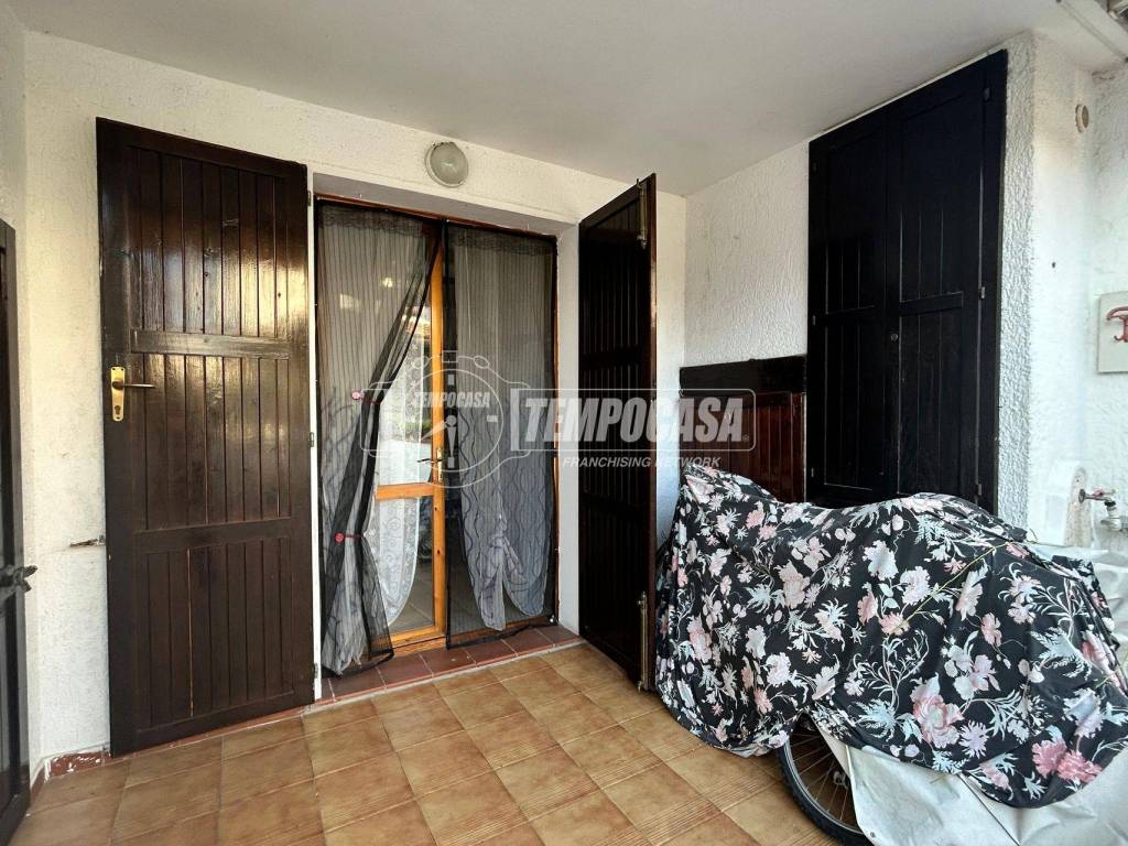 Appartamento a Comacchio in Viale Renata di Francia, Lido degli Estensi 84/84/e - Foto 4
