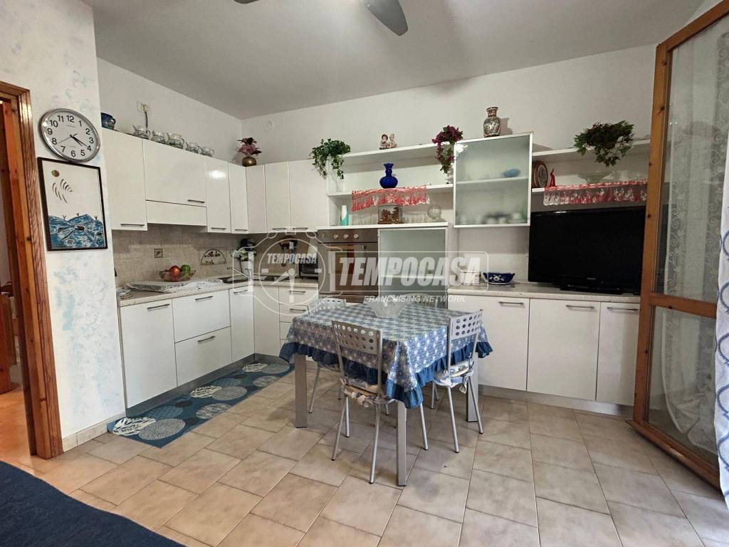 Appartamento a Comacchio in Viale Renata di Francia, Lido degli Estensi 84/84/e - Foto 5