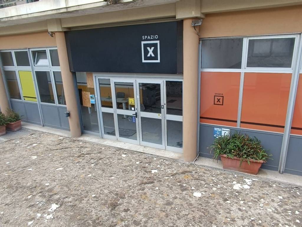 Immobile a Caserta in Via Francesco Petrarca - Foto 2