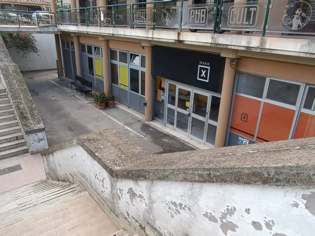 Immobile a Caserta in Via Francesco Petrarca - Foto 4