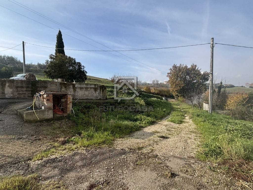 Casa indipendente a Benevento in Strada Provinciale Benevento-Apice Nuova, 25 - Foto 2