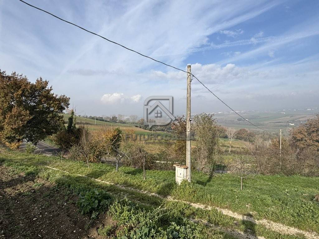 Casa indipendente a Benevento in Strada Provinciale Benevento-Apice Nuova, 25 - Foto 4
