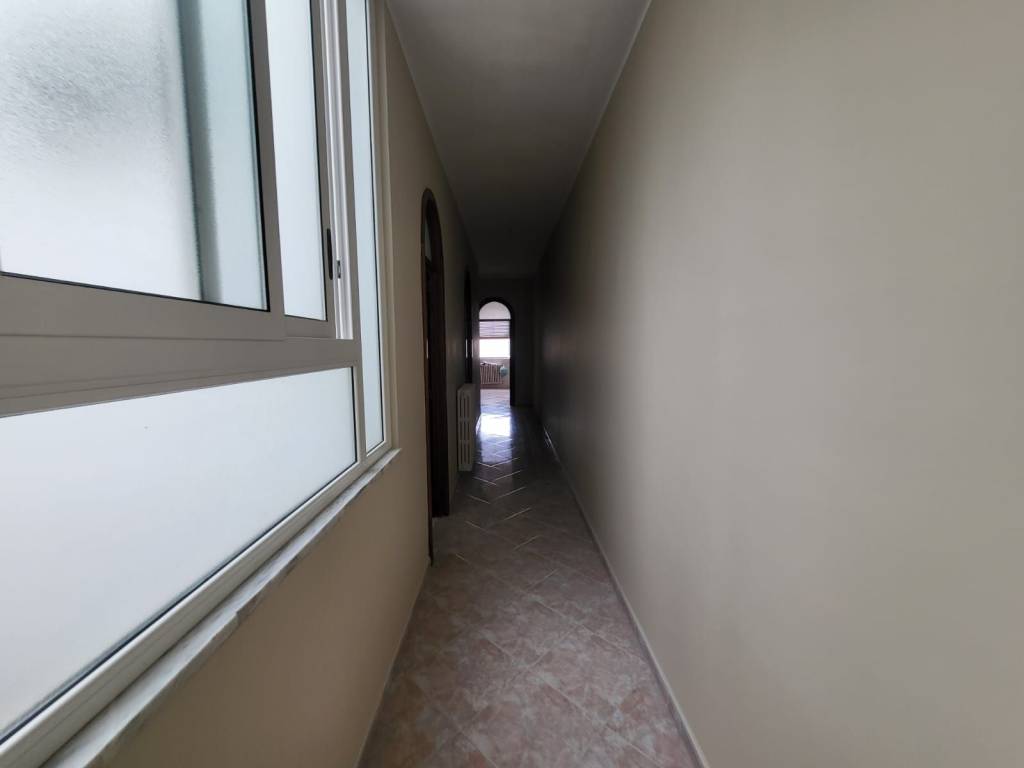 Appartamento a Andria in Via Giuseppe Garibaldi - Foto 2