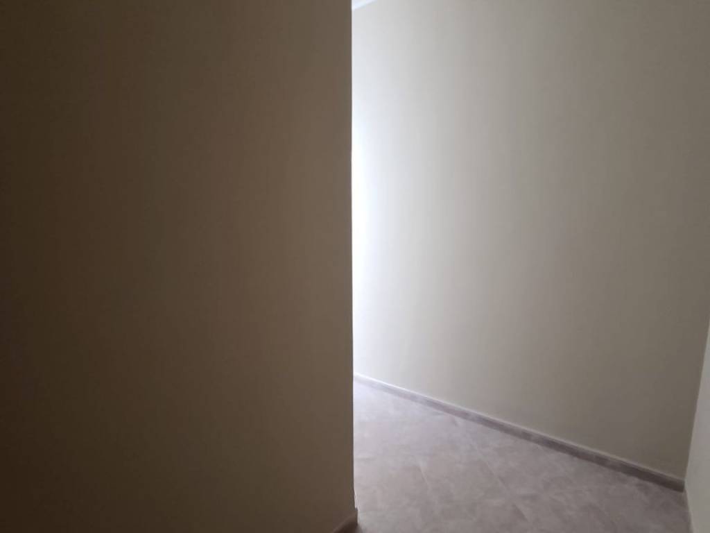 Appartamento a Andria in Via Giuseppe Garibaldi - Foto 3