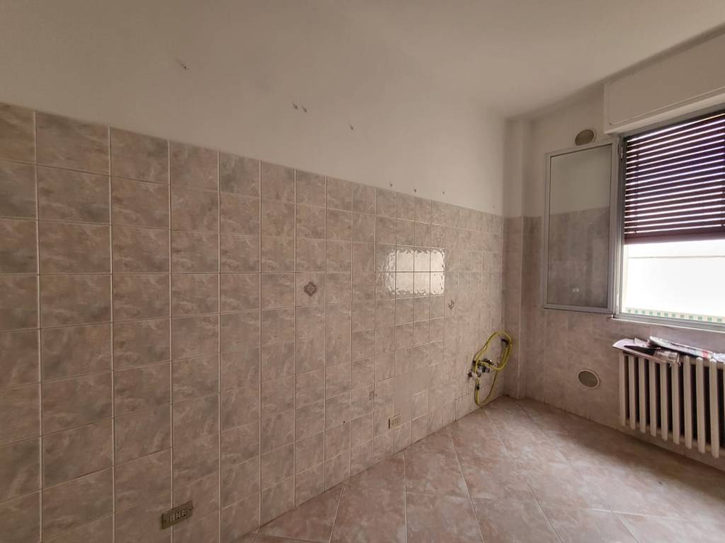 Appartamento a Andria in Via Giuseppe Garibaldi - Foto 4