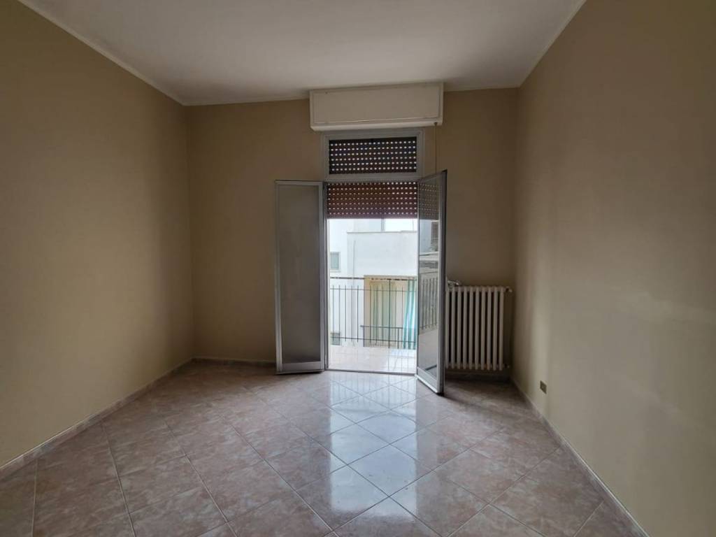 Appartamento a Andria in Via Giuseppe Garibaldi - Foto 5