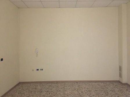 Appartamento a Capua in VIA MAZZOCCHI, 00 - Foto 2