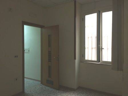Appartamento a Capua in VIA MAZZOCCHI, 00 - Foto 4
