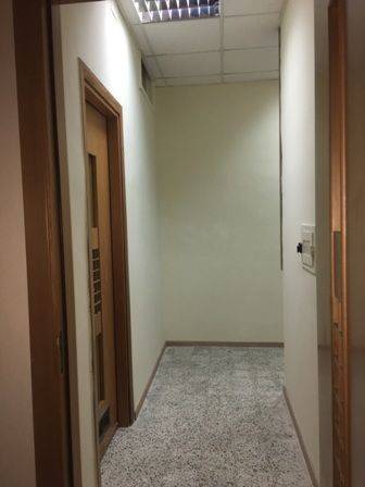 Appartamento a Capua in VIA MAZZOCCHI, 00 - Foto 5