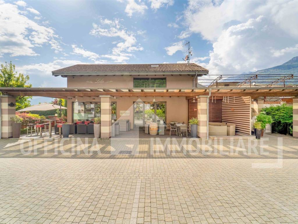 Immobile a Dubino in Via Valeriana - Foto 2