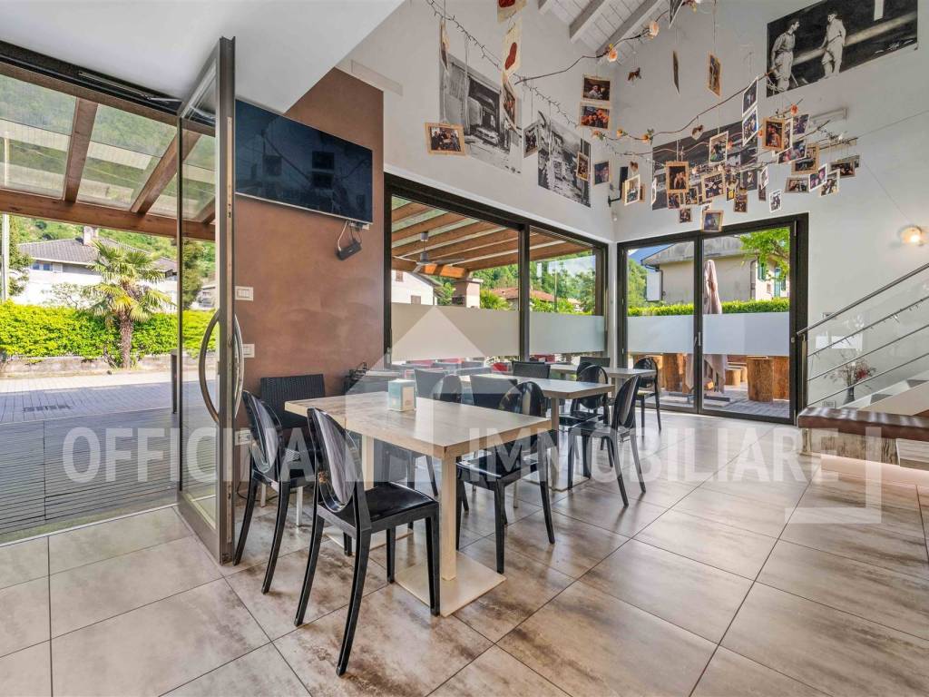 Immobile a Dubino in Via Valeriana - Foto 3