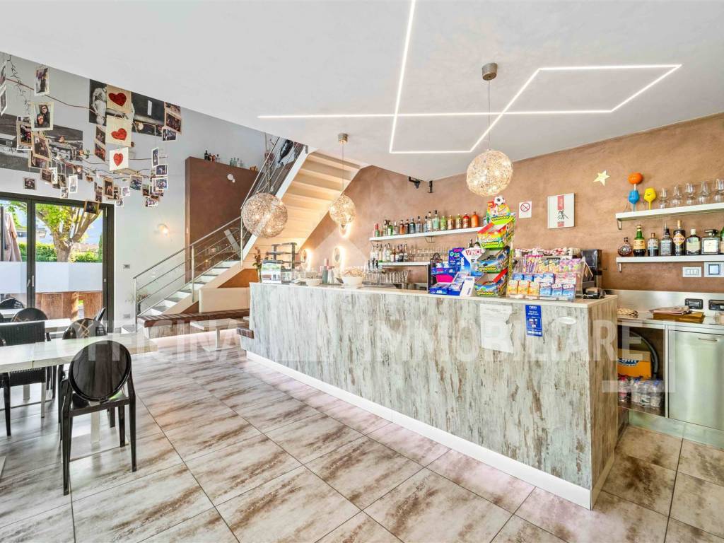 Immobile a Dubino in Via Valeriana - Foto 5