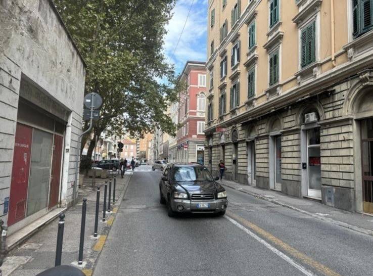 Immobile a Trieste - Foto 2
