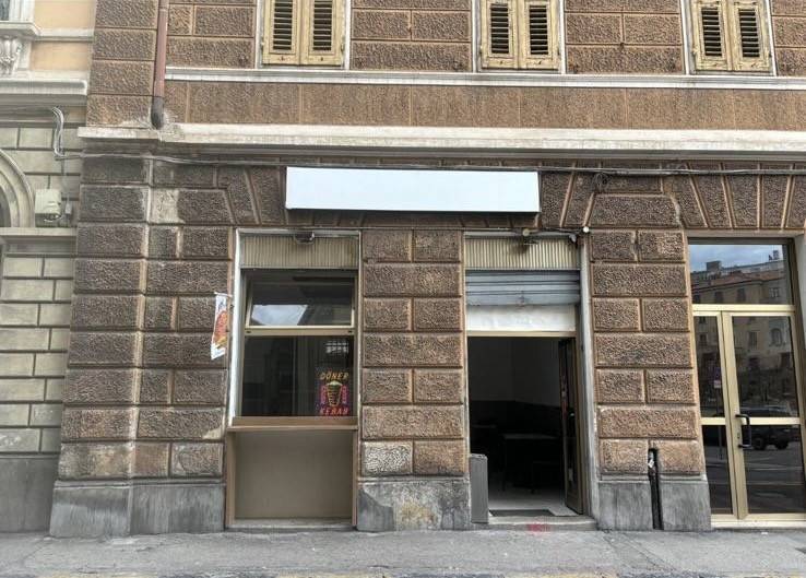 Immobile a Trieste - Foto 4