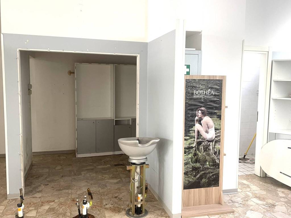 Immobile a Monfalcone - Foto 2