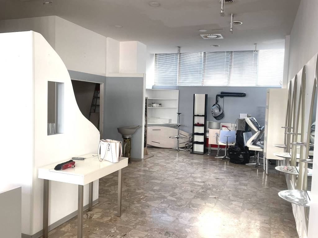 Immobile a Monfalcone - Foto 3