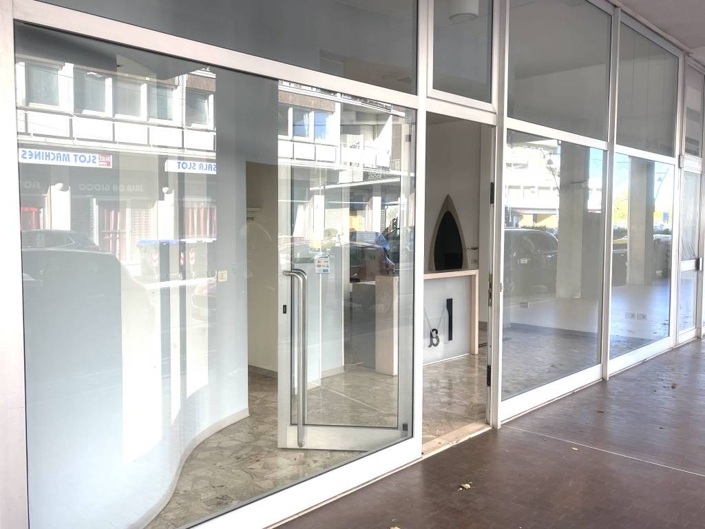 Immobile a Monfalcone - Foto 4