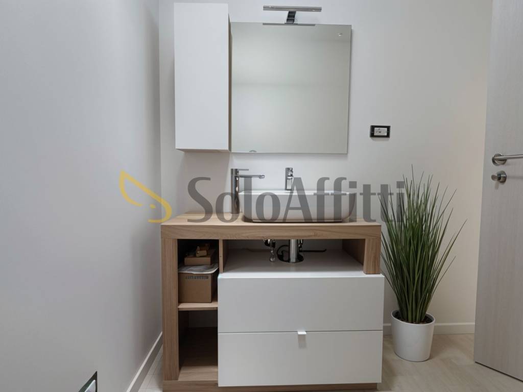Appartamento a Collegno in Via Macedonia, 26 - Foto 3