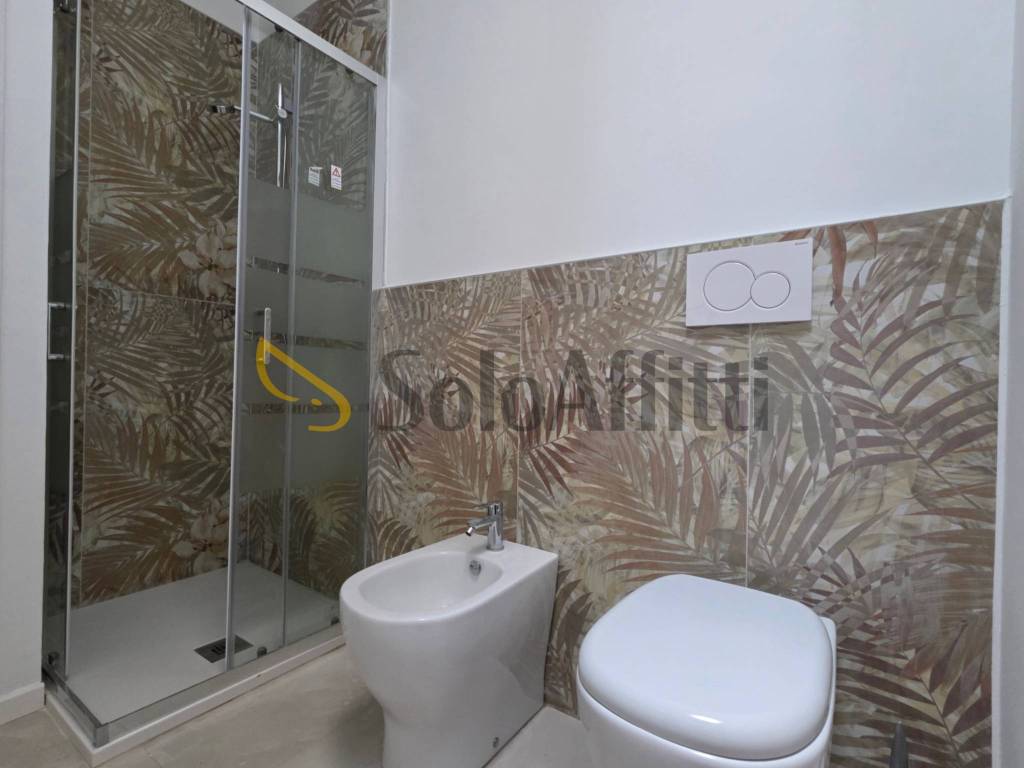 Appartamento a Collegno in Via Macedonia, 26 - Foto 4