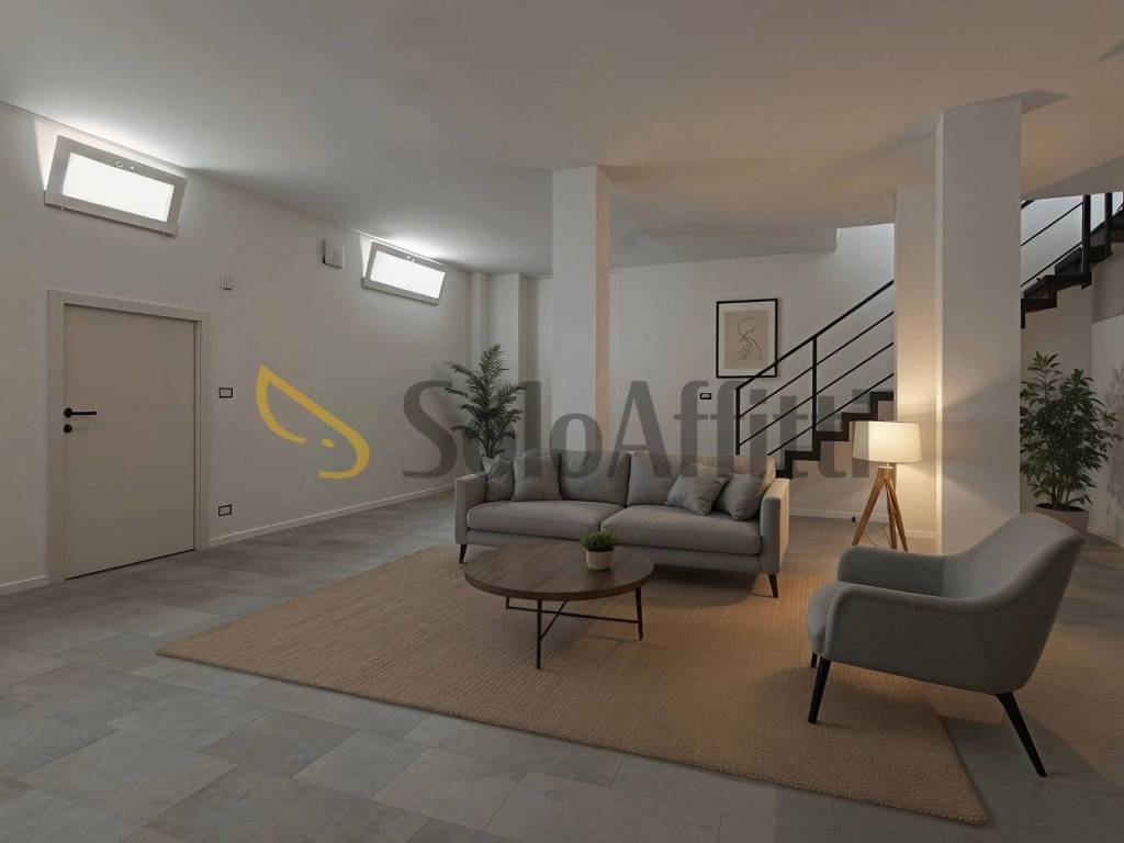 Appartamento a Collegno in Via Macedonia, 26 - Foto 5