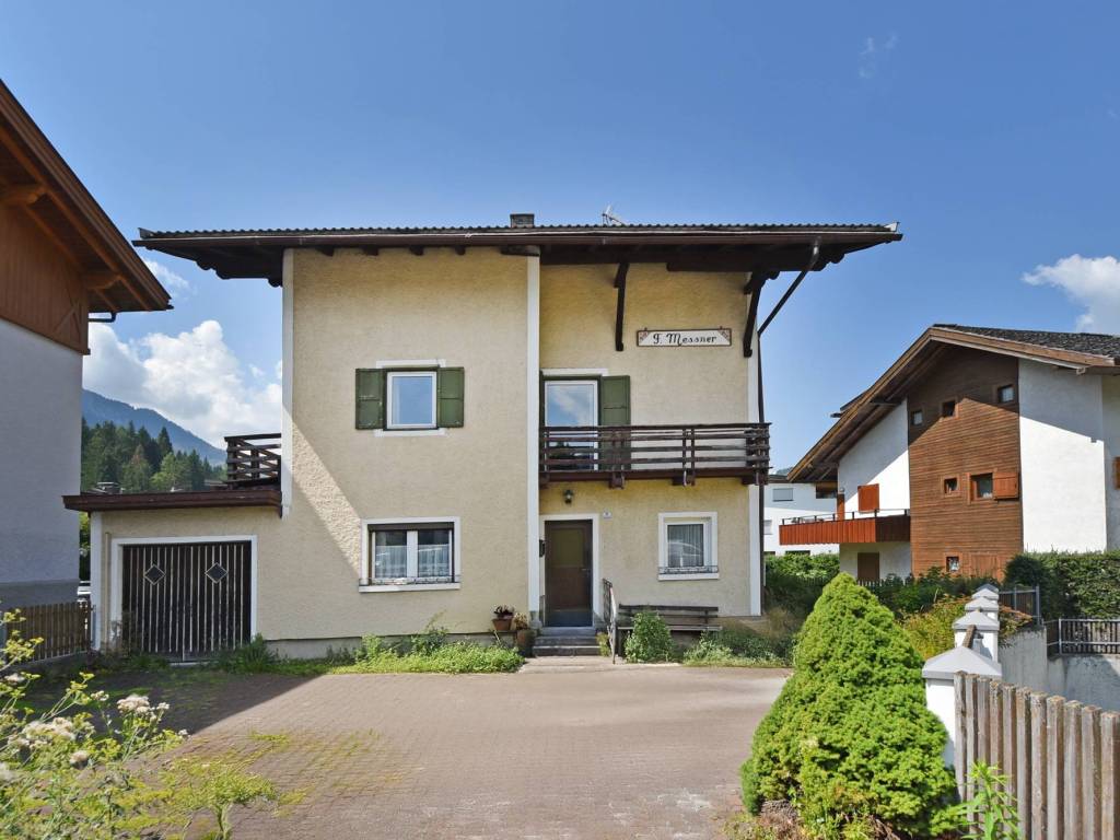 Villa a San candido in Via Matthias Schranzhofer, 10 - Foto 2