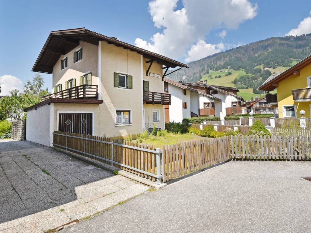 Villa a San candido in Via Matthias Schranzhofer, 10 - Foto 3