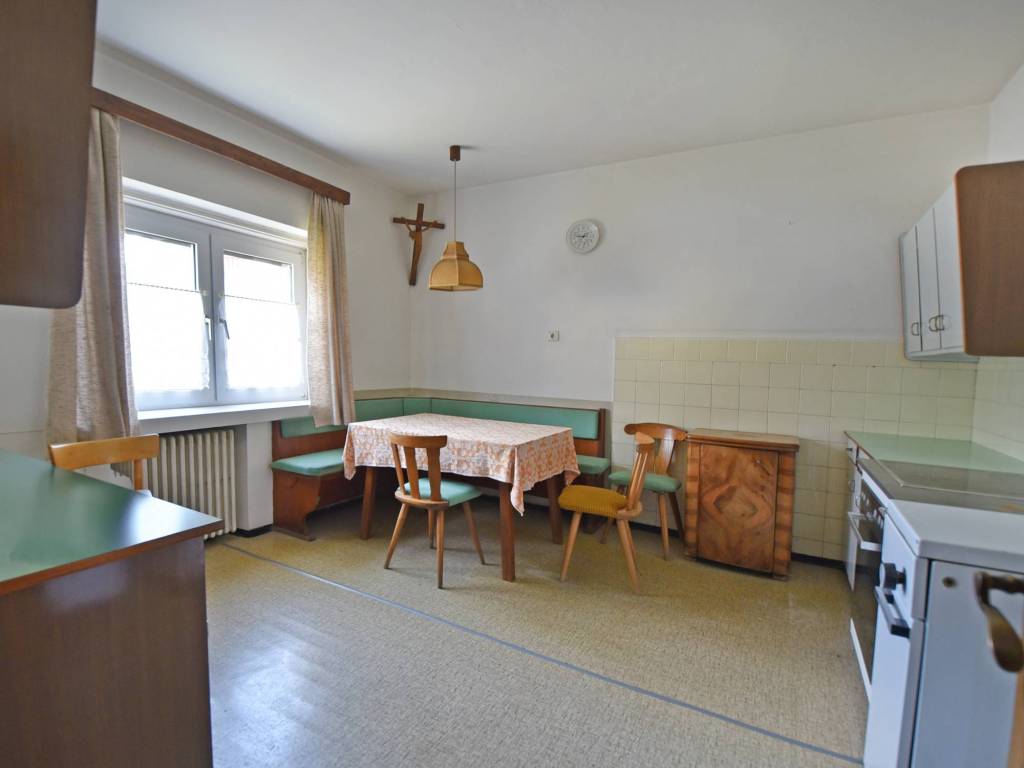 Villa a San candido in Via Matthias Schranzhofer, 10 - Foto 4