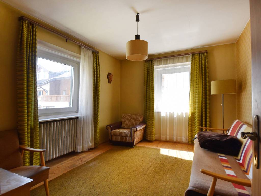 Villa a San candido in Via Matthias Schranzhofer, 10 - Foto 5