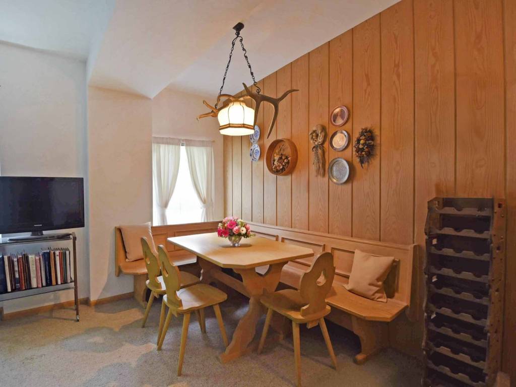Appartamento a San candido in Piazza S. Michele, 2 - Foto 4