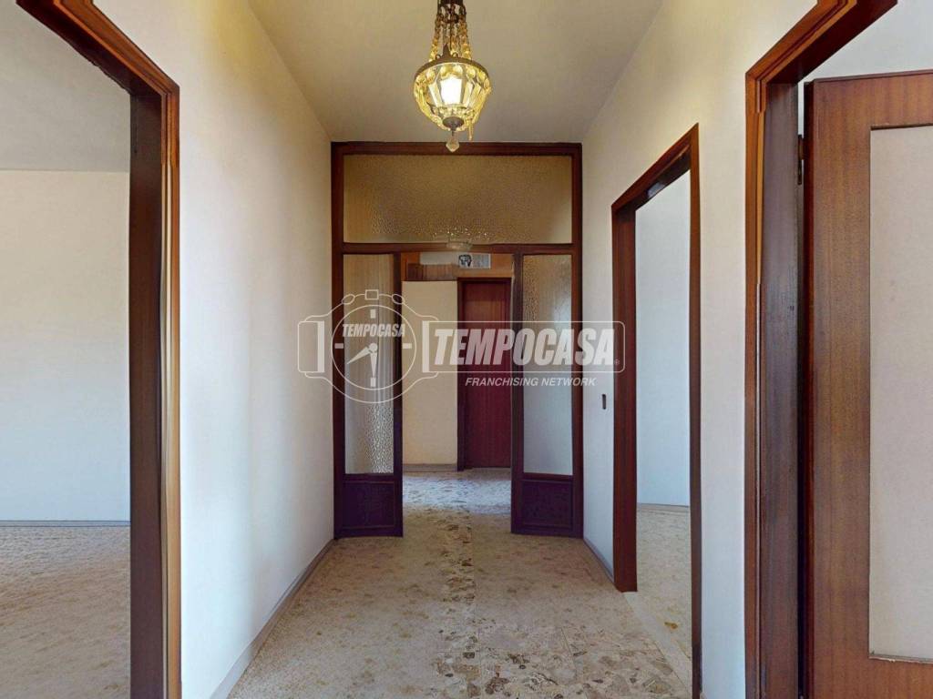 Appartamento a Carpi in Via Don Davide Albertario - Foto 4
