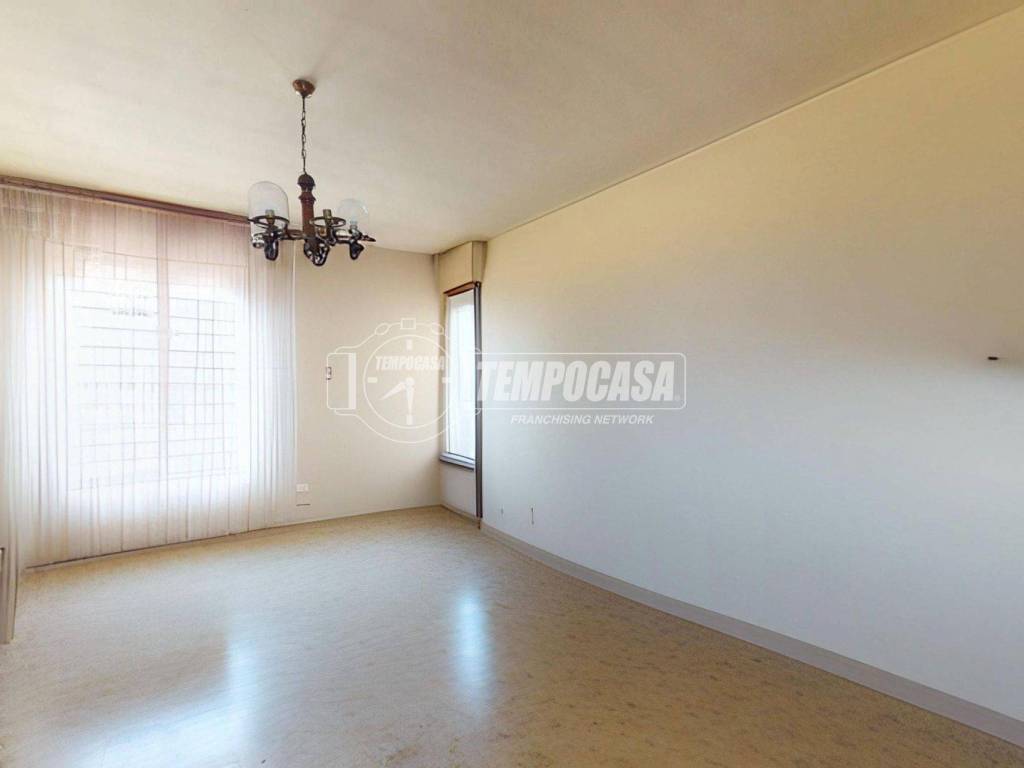 Appartamento a Carpi in Via Don Davide Albertario - Foto 5