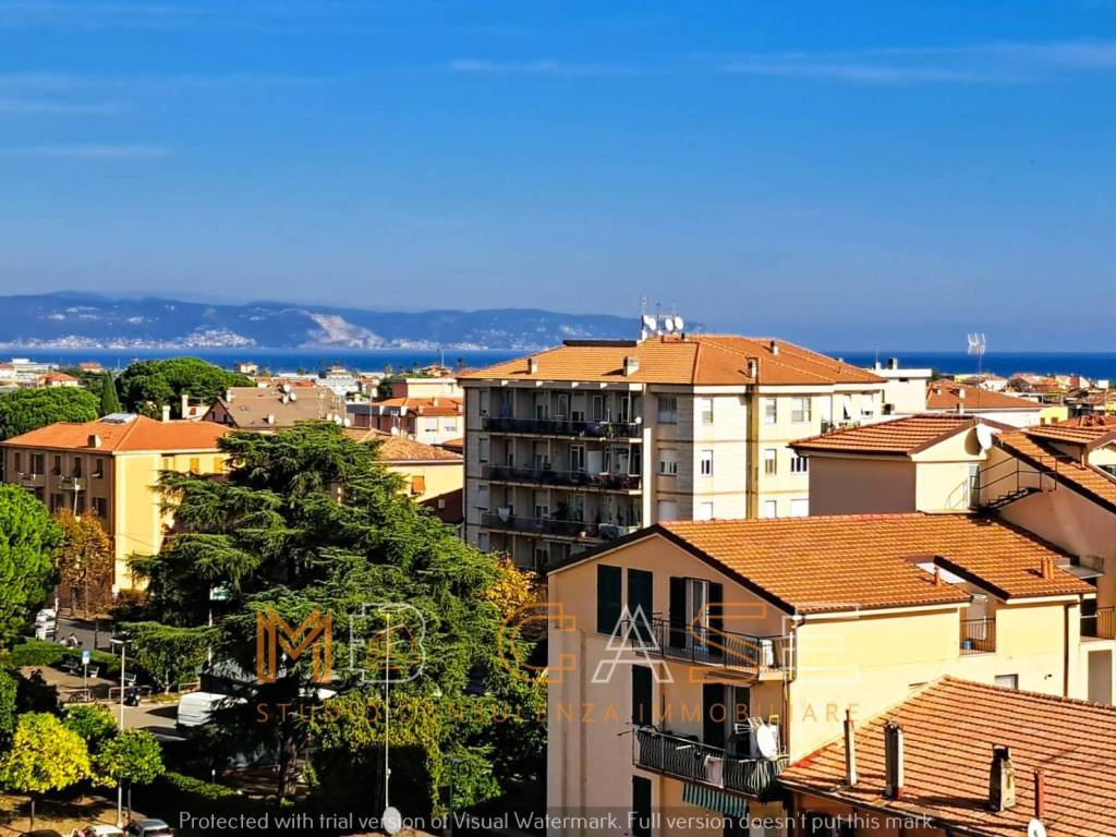Appartamento a Albenga in Via Esperanto - Foto 2