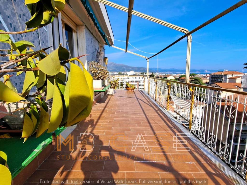 Appartamento a Albenga in Via Esperanto - Foto 4