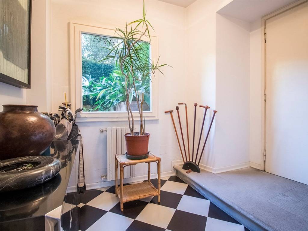 Loft / open space a Bagno a ripoli in Via delle Fonti - Foto 4