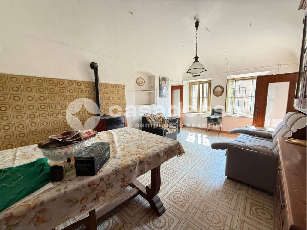 Casa indipendente a Roppolo in VIA PIOGLIO, 16 - Foto 5