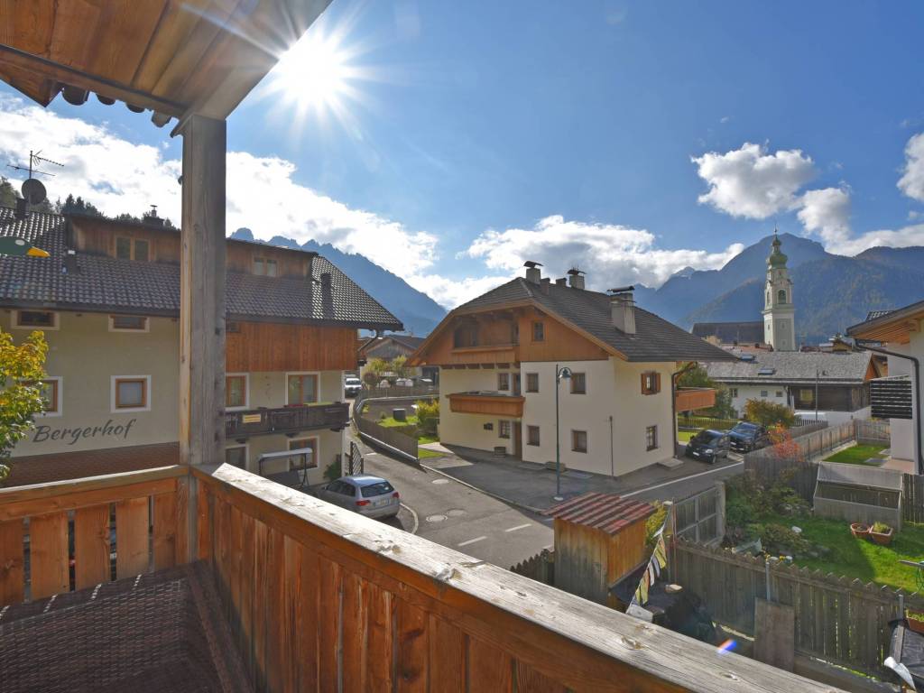 Appartamento a Dobbiaco in Via Josef Walch - Foto 5