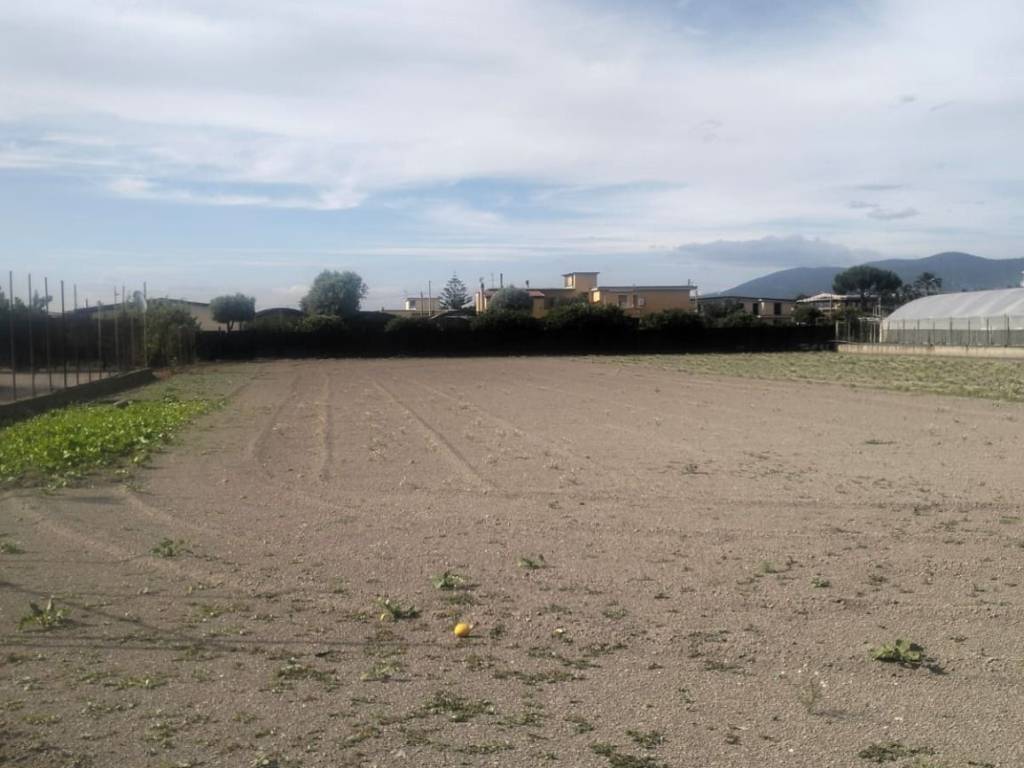 Terreno a Angri in Via Casa Pagano - Foto 3