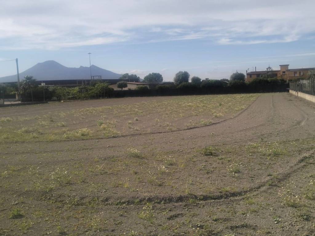 Terreno a Angri in Via Casa Pagano - Foto 4