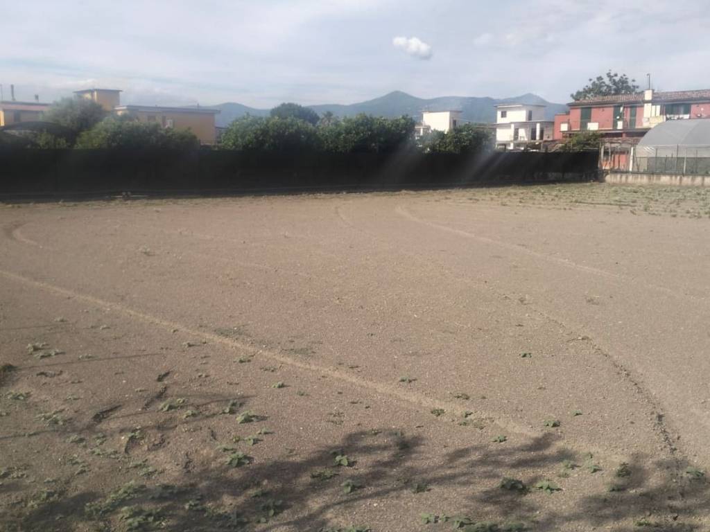 Terreno a Angri in Via Casa Pagano - Foto 5
