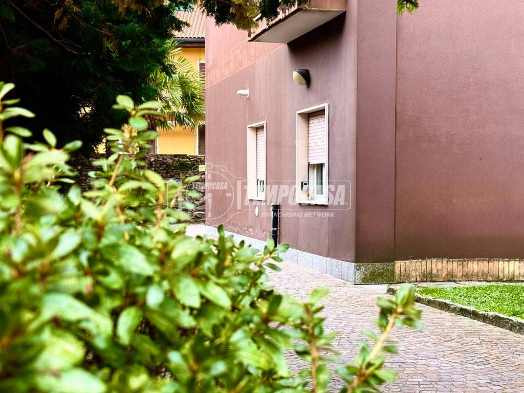Appartamento a Verbania in Via Antonio Baiettini, 71 - Foto 2
