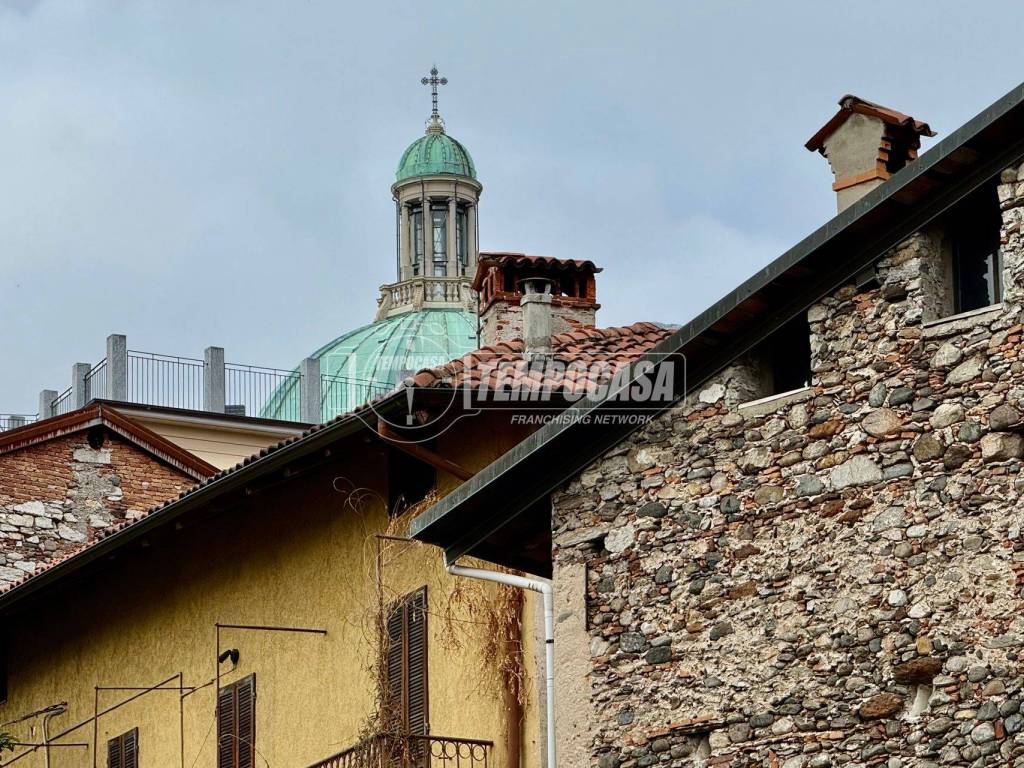 Appartamento a Verbania in Via Antonio Baiettini, 71 - Foto 4