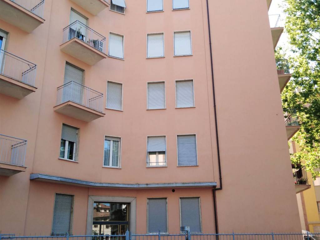 Appartamento a Parma in Via Fabio Bocchialini - Foto 2