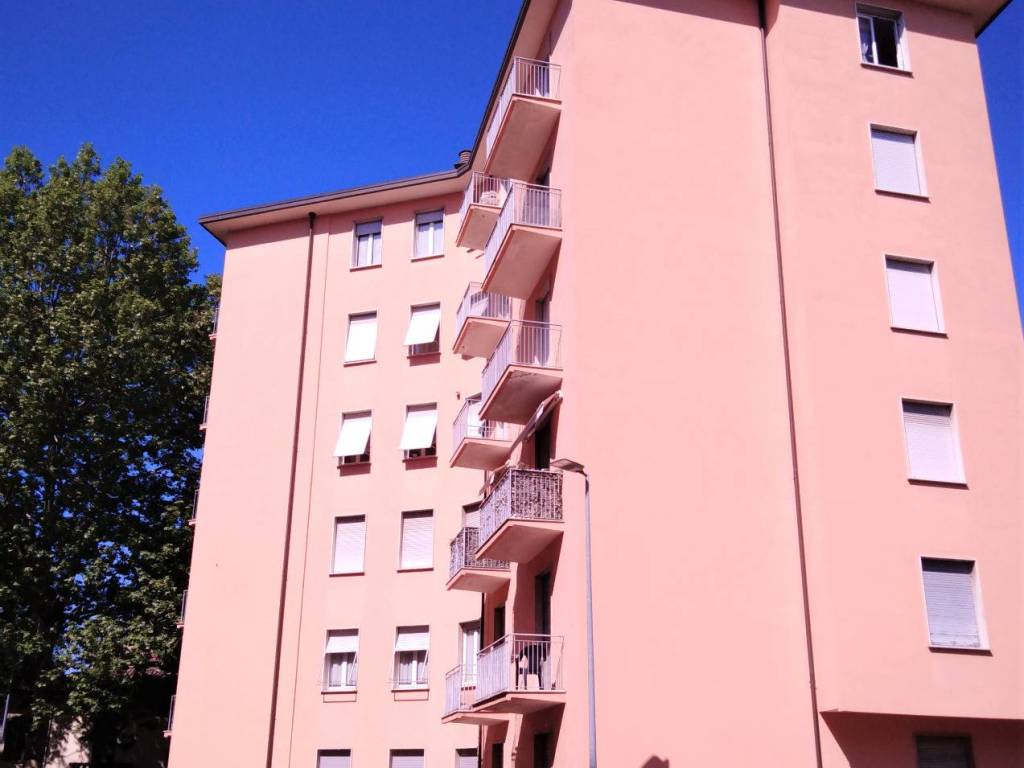 Appartamento a Parma in Via Fabio Bocchialini - Foto 3
