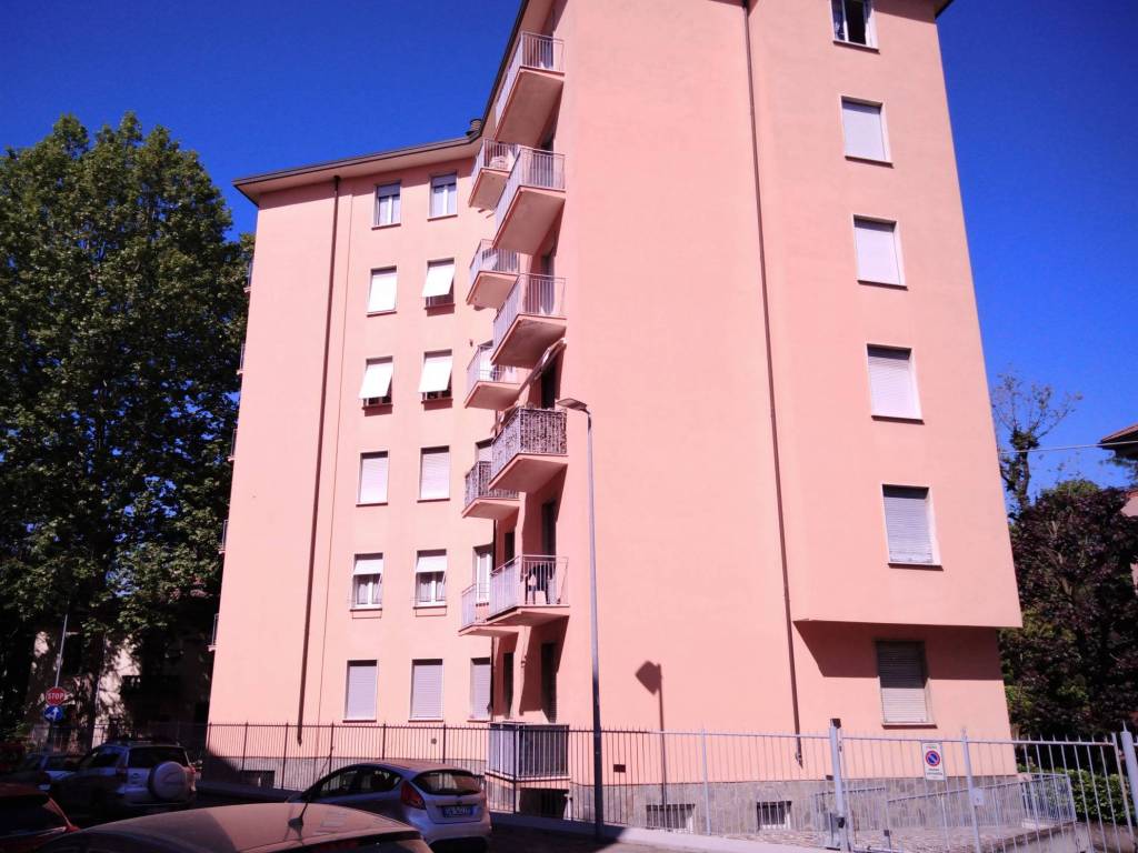 Appartamento a Parma in Via Fabio Bocchialini - Foto 4