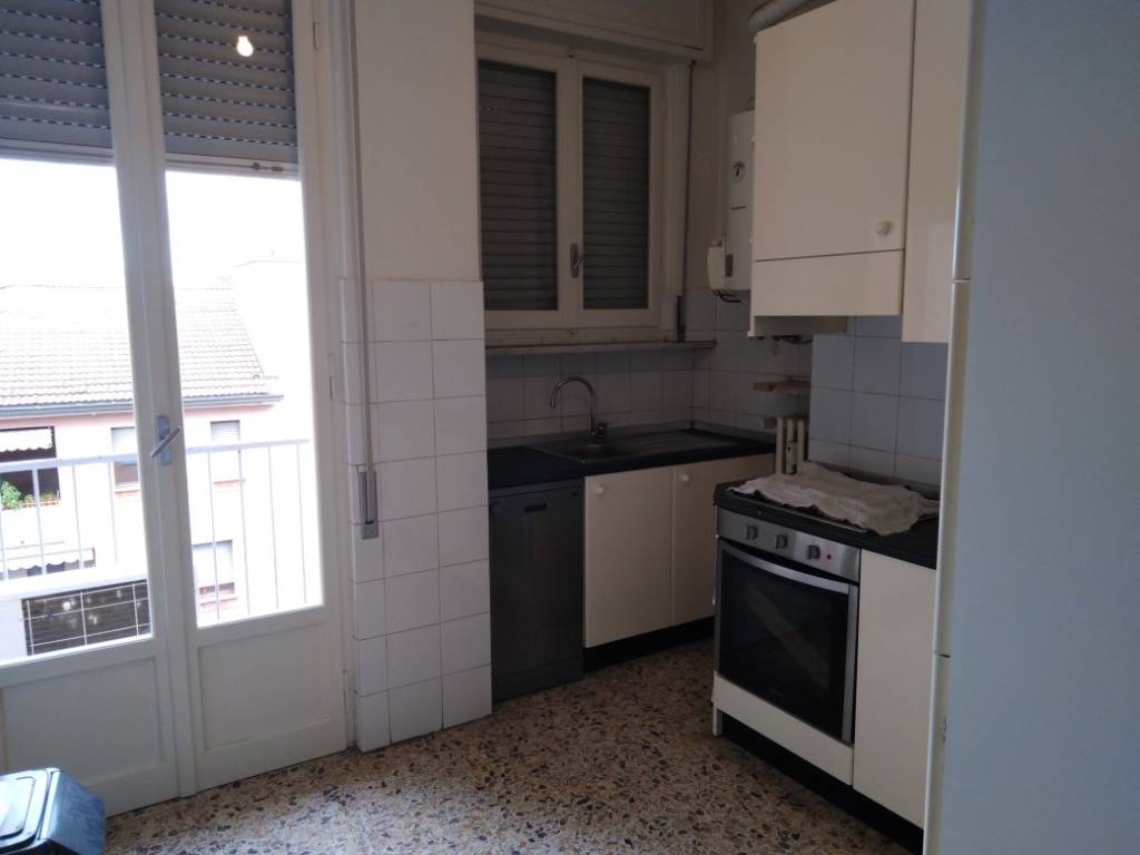 Appartamento a Parma in Via Fabio Bocchialini - Foto 5